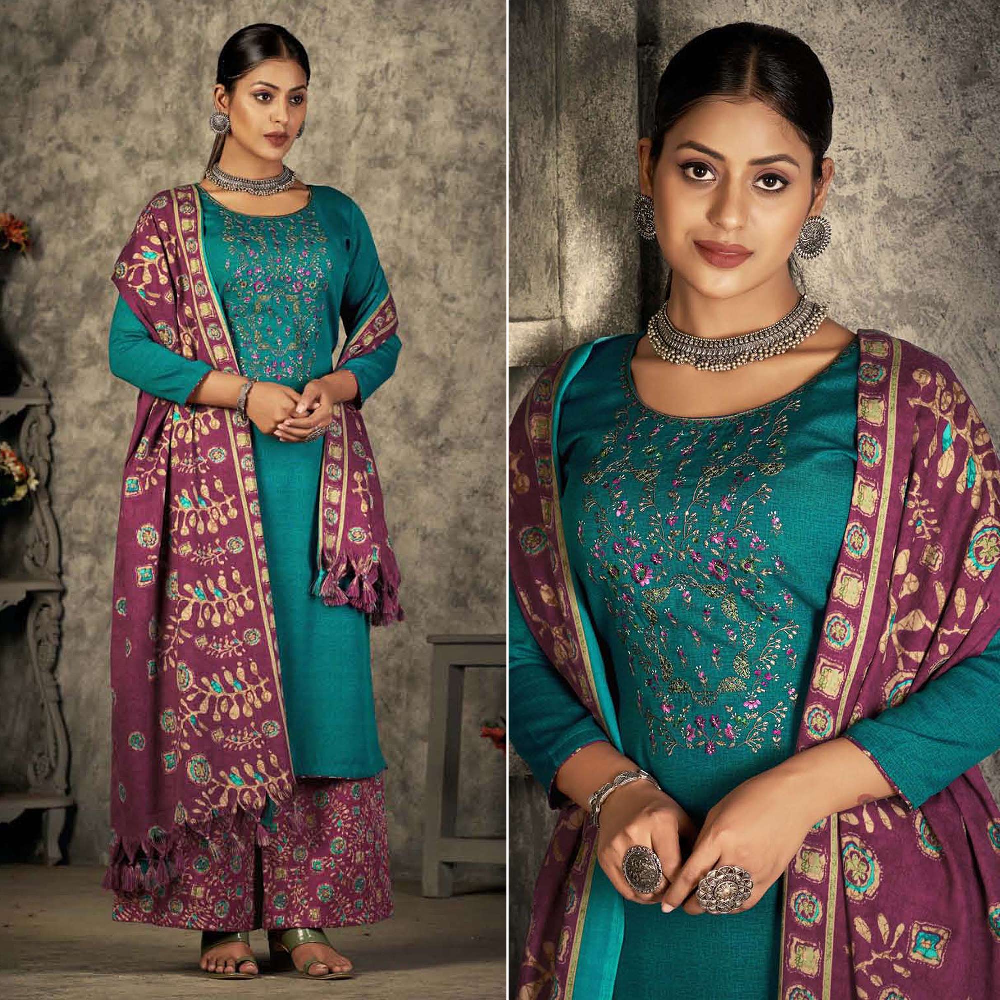 ZULFT-PATIALA-1066-003