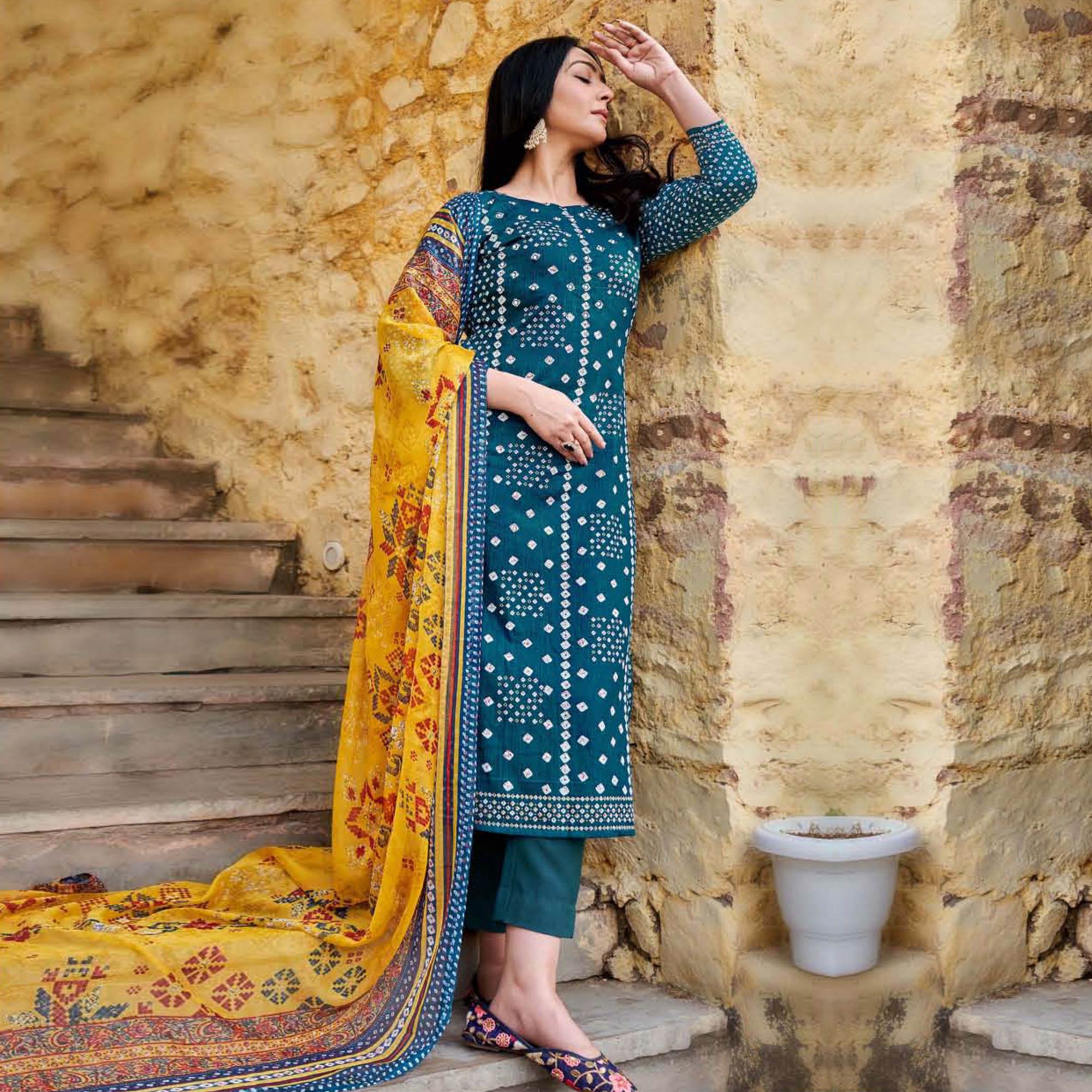 ZULFT-TAMANNA4-515-003