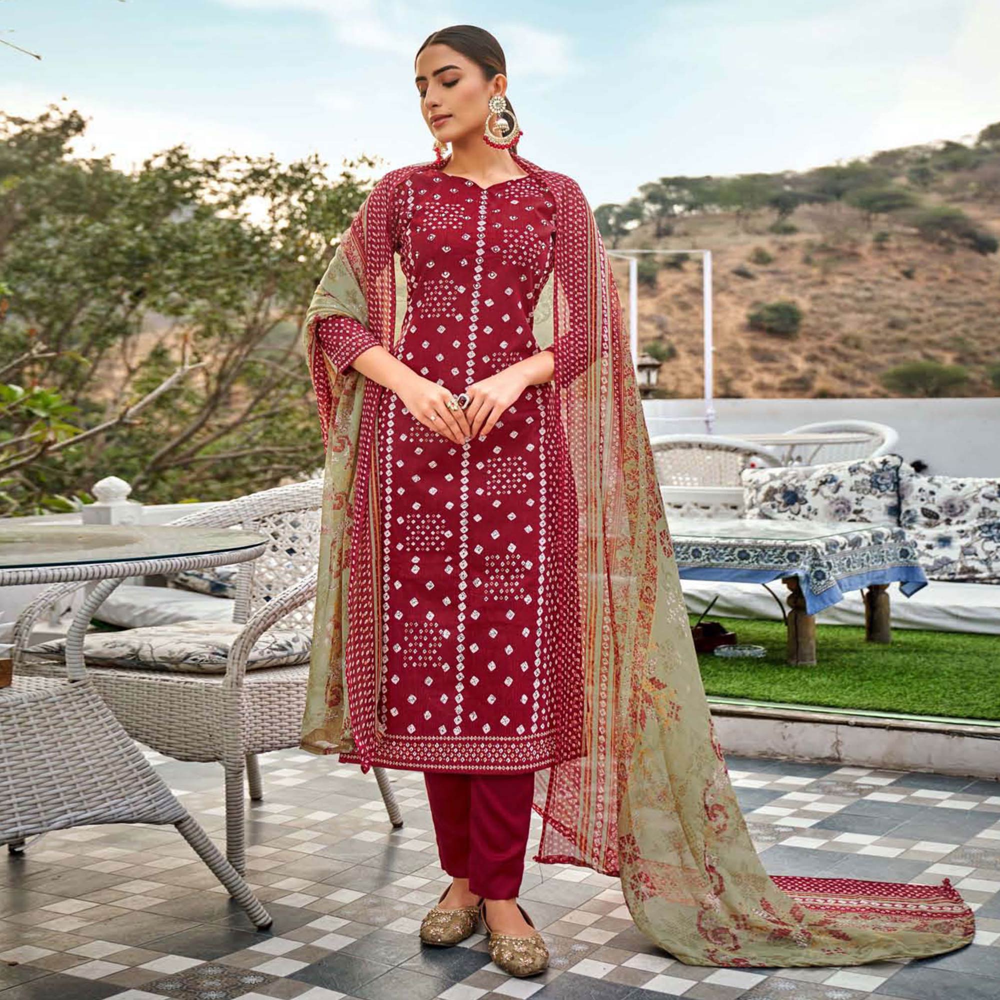 ZULFT-TAMANNA4-515-006