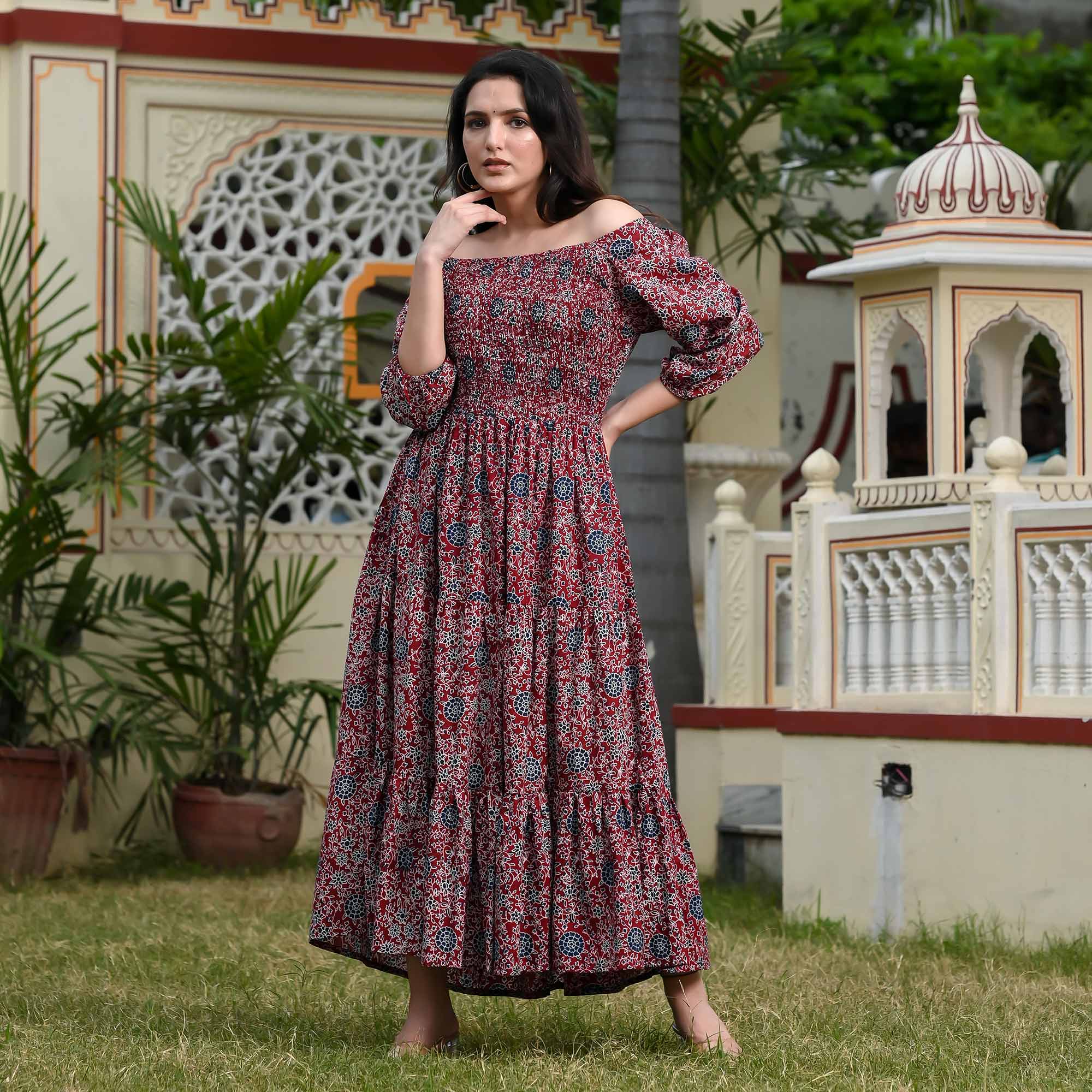 AARD-ARUSH-1677-RED
