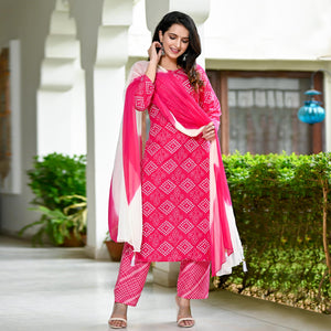 AARD-NAMAH-1593-PINK