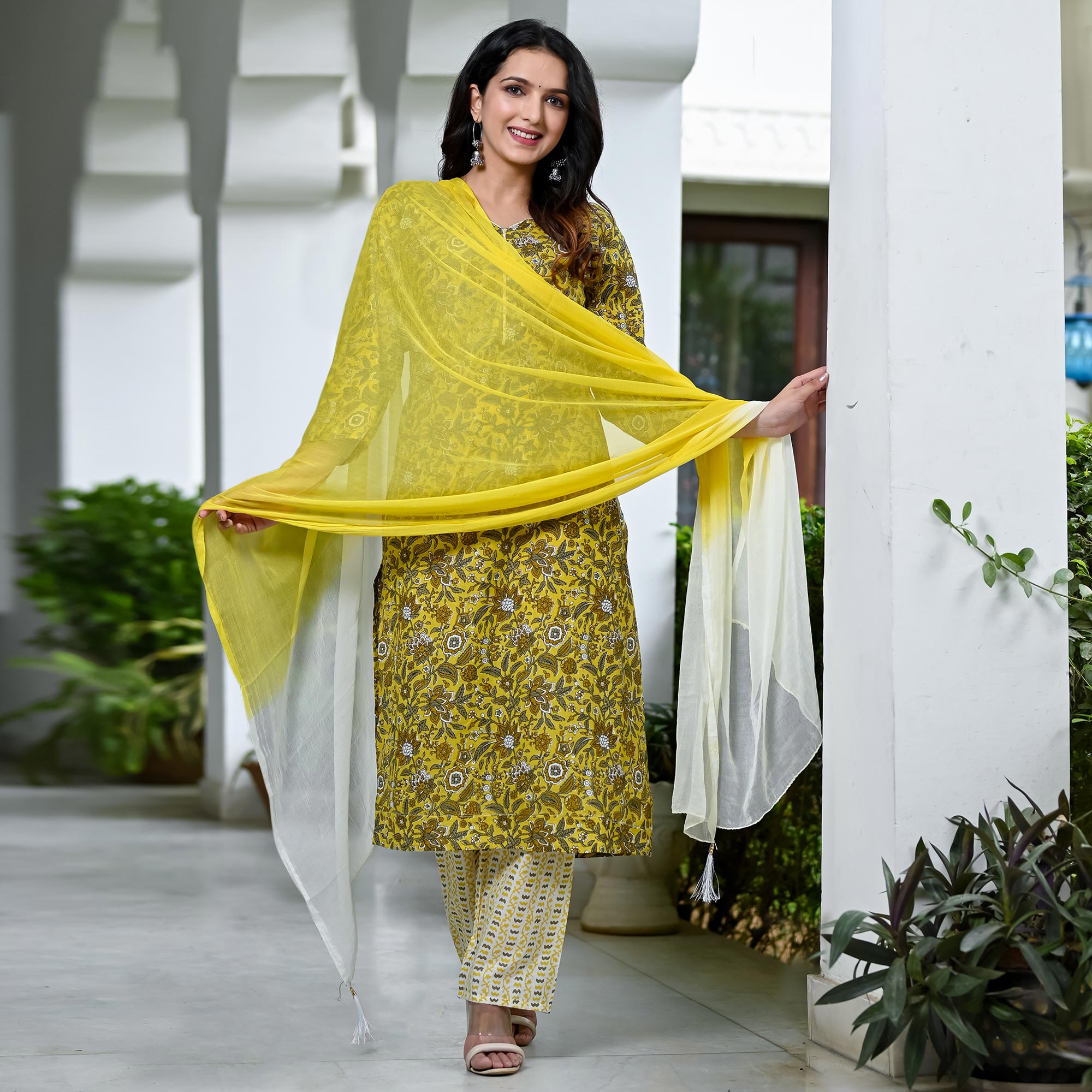 AARD-NAMAH-1624-YELLOW