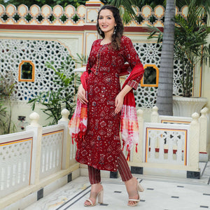 AARD-VIHA-1680-MAROON
