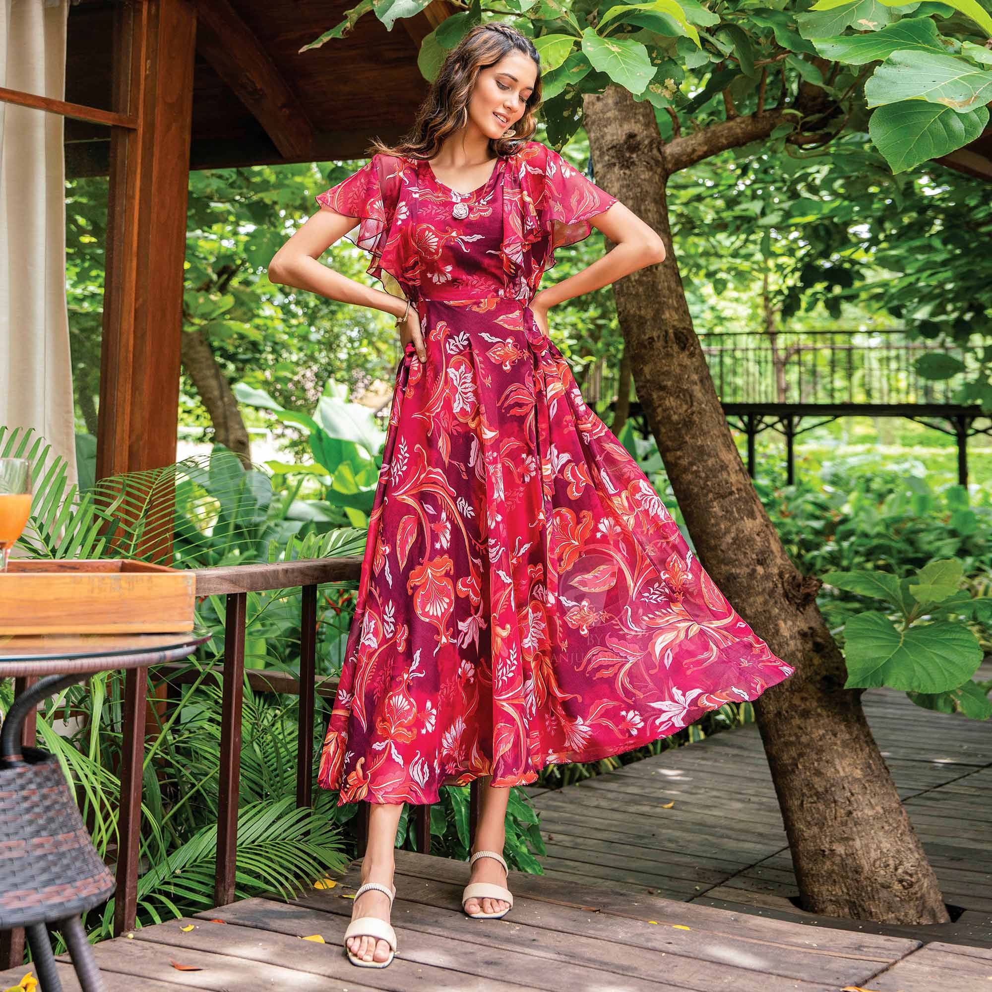 ANJU-CORAL-CHRM3-3183