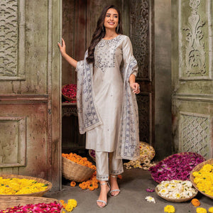 ANJU-GAZAL3-3123