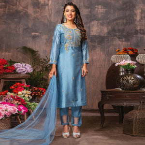ANJU-VASTRA2-2783