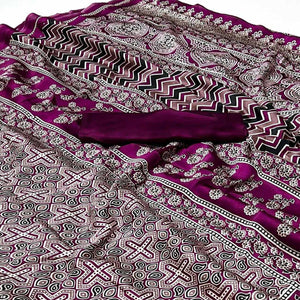 ARSA-AJRAK-SRTN-MAGENTA