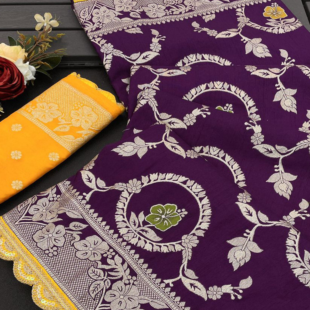 ARSA-ANOKHI-PURPLE-A