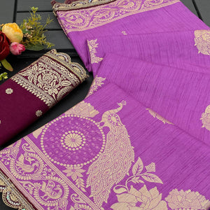 ARSA-ANOKHI-VIOLET