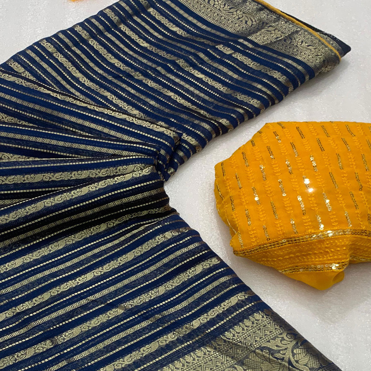 ARSA-ANUPAMA2-BLUE