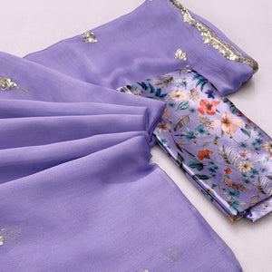 ARSA-CHANDI-LAVENDER