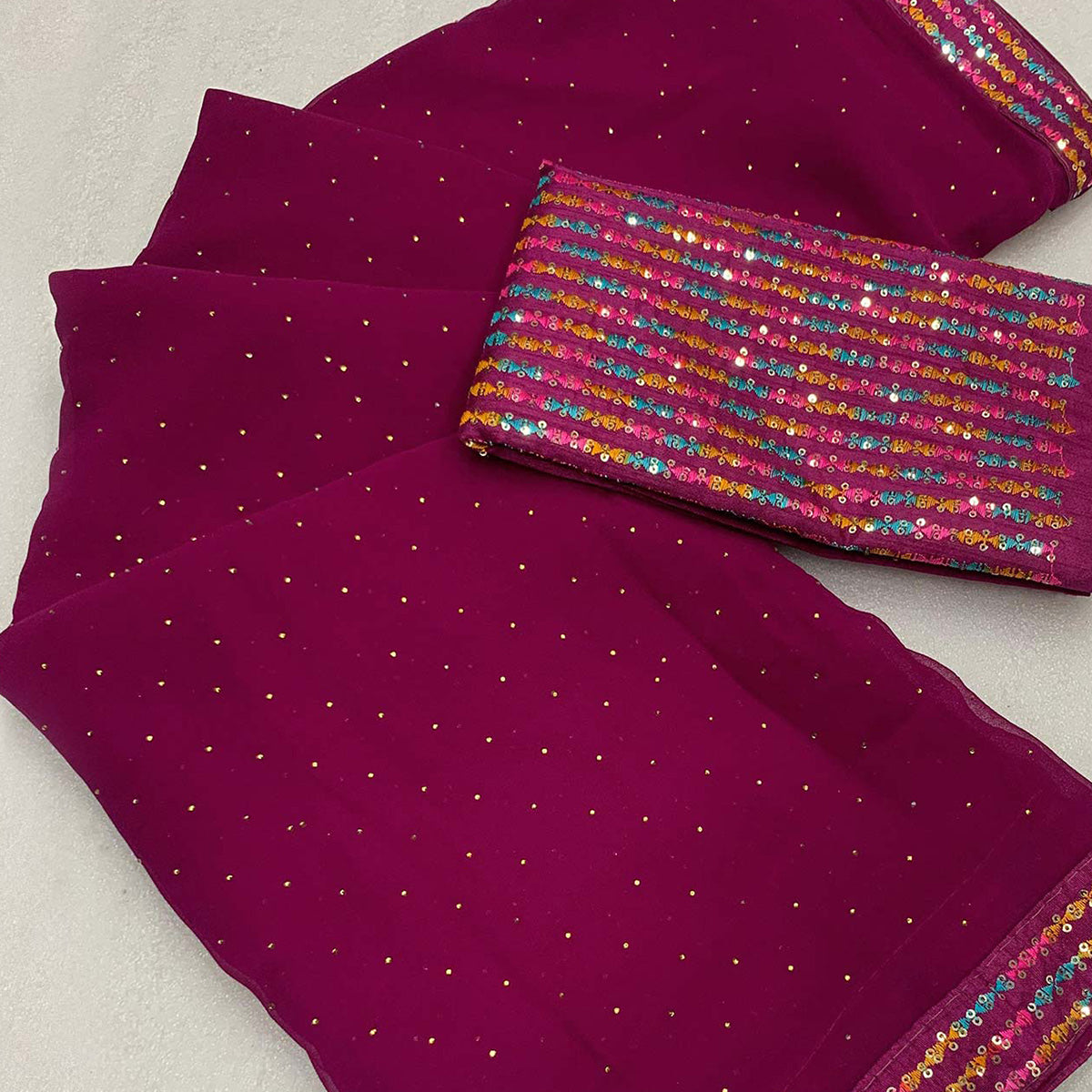 ARSA-COLOURFULL-MAGENTA