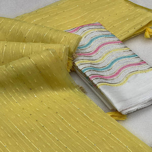 ARSA-FIGHTER-YELLOW