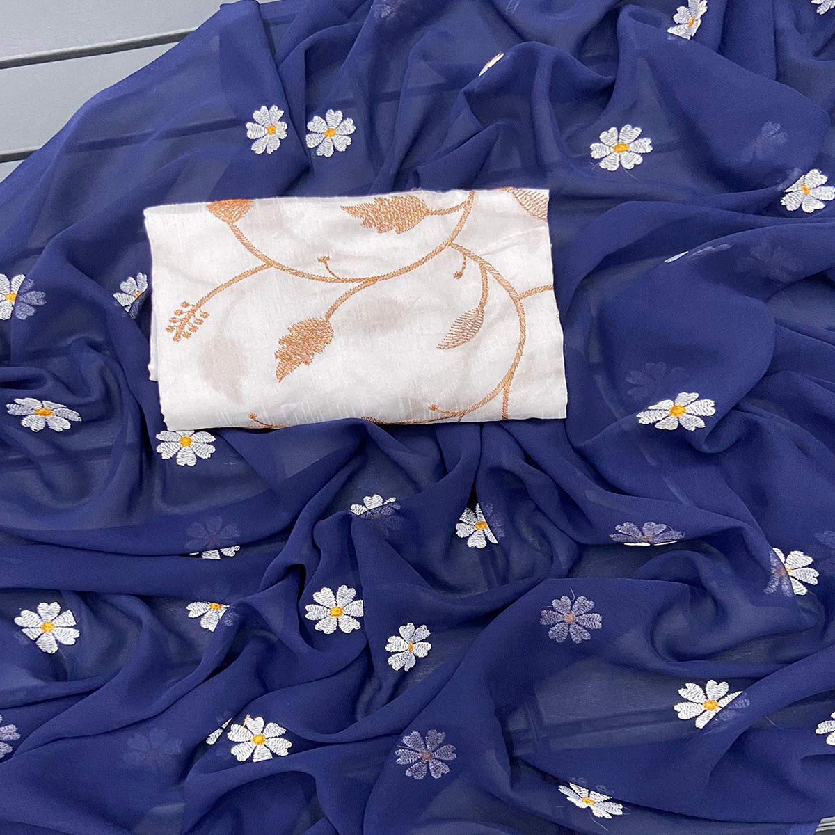 ARSA-FLOWER-NBLUE