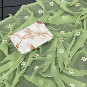 ARSA-FLOWER-PISTAGREEN