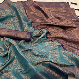 ARSA-GANGA-JMUN-TEAL