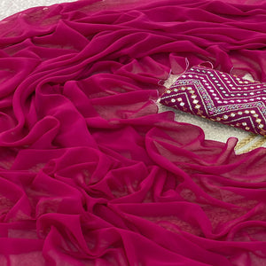 ARSA-HARSHITA2-PINK