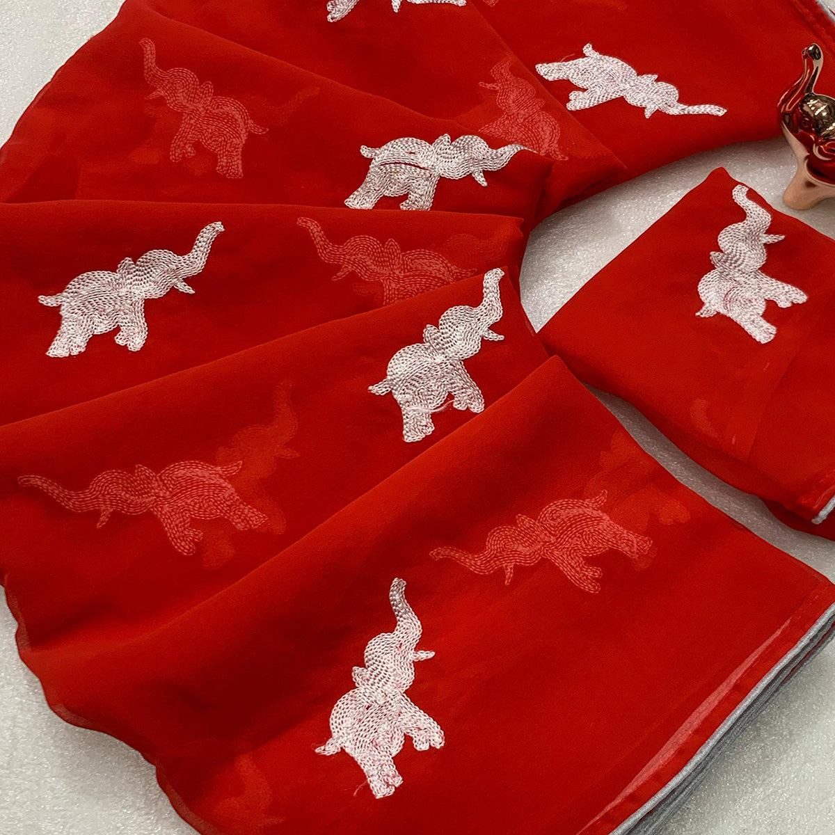 ARSA-HATHI-RED