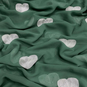 ARSA-HEART-DUSTYGREEN