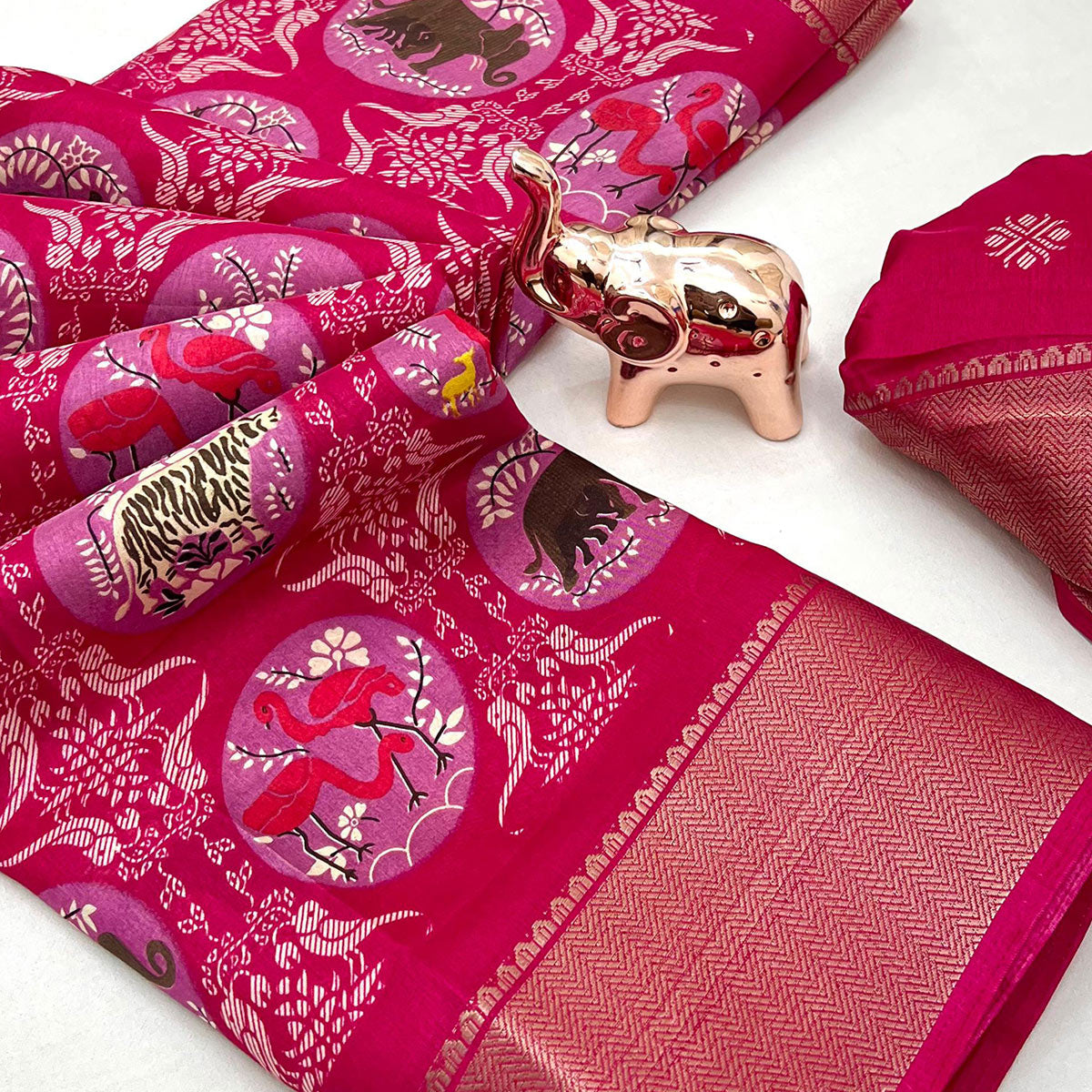 ARSA-JANGAL-PINK