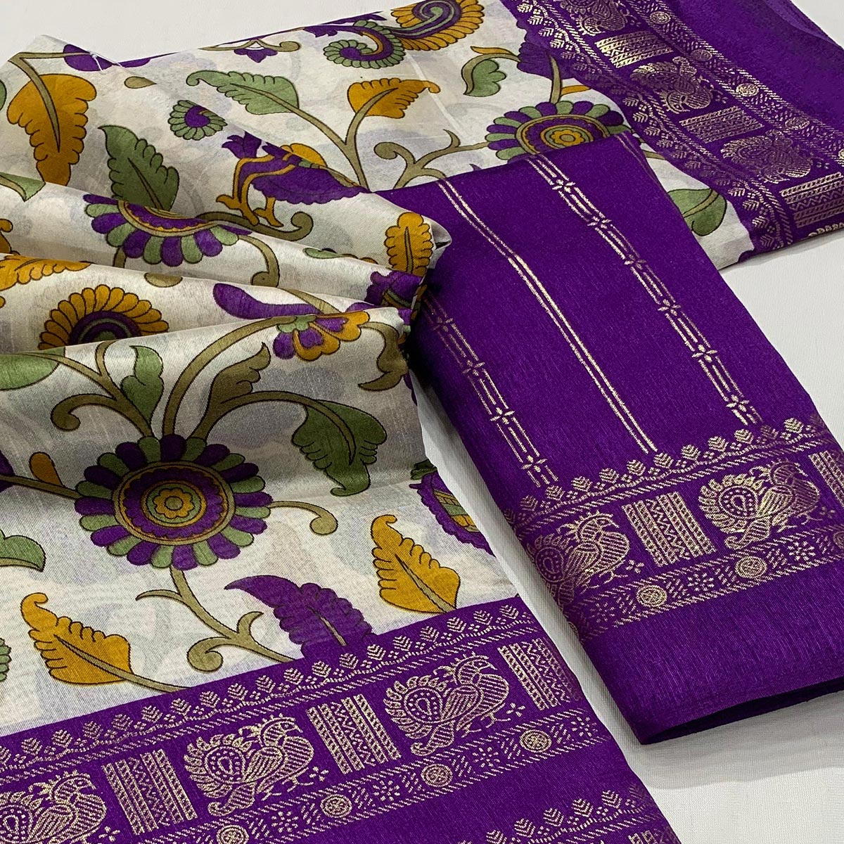 ARSA-KALMKARI2-PURPLE