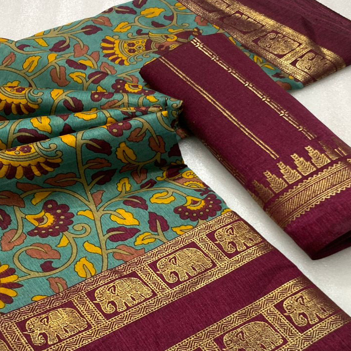 ARSA-KALMKARI4-RAMBLUE