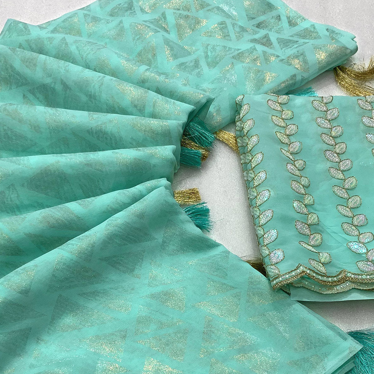 ARSA-KARINA-TURQUOISE