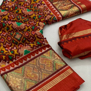 ARSA-KAVERI-SLK2-MAROON