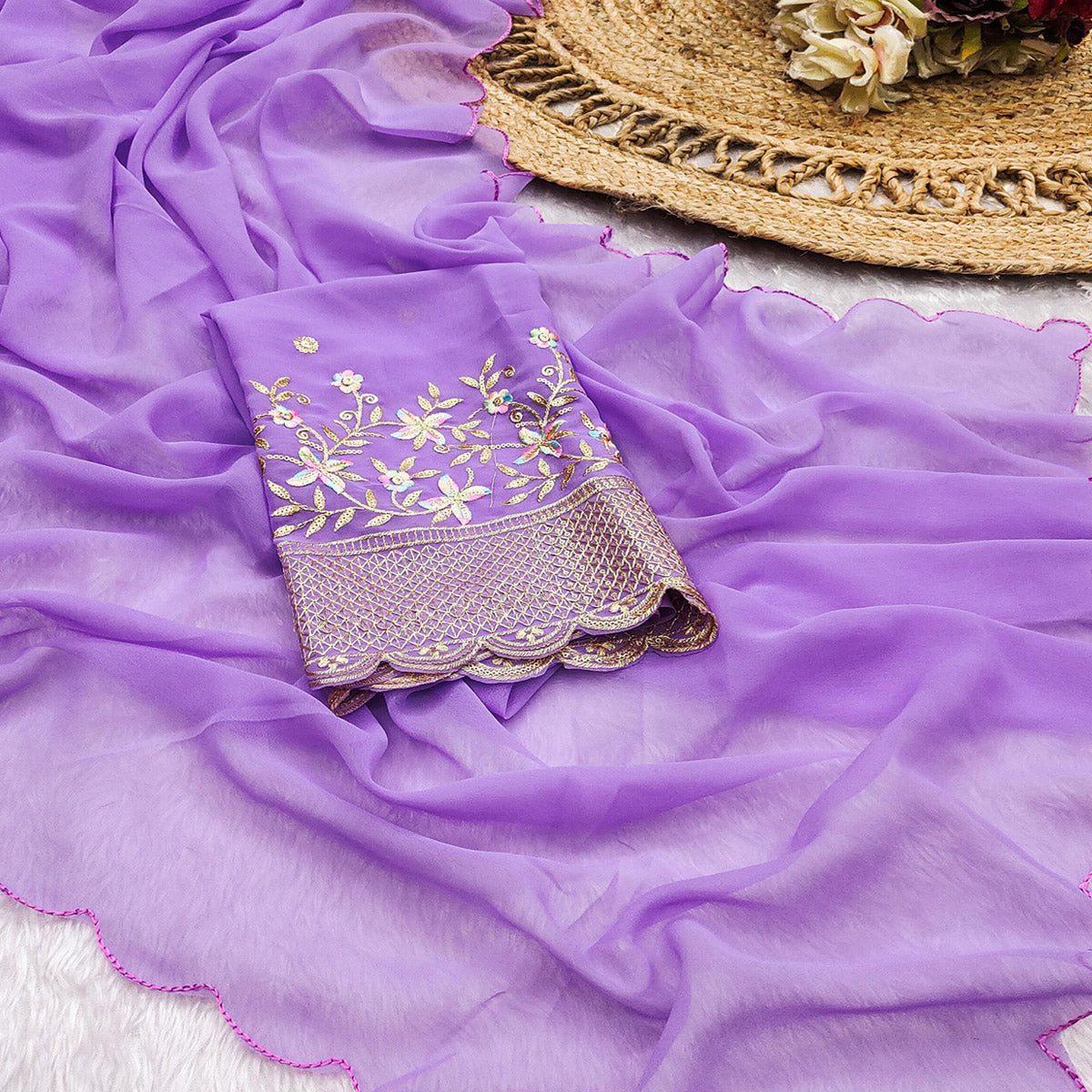 ARSA-KAVITA-LAVENDER