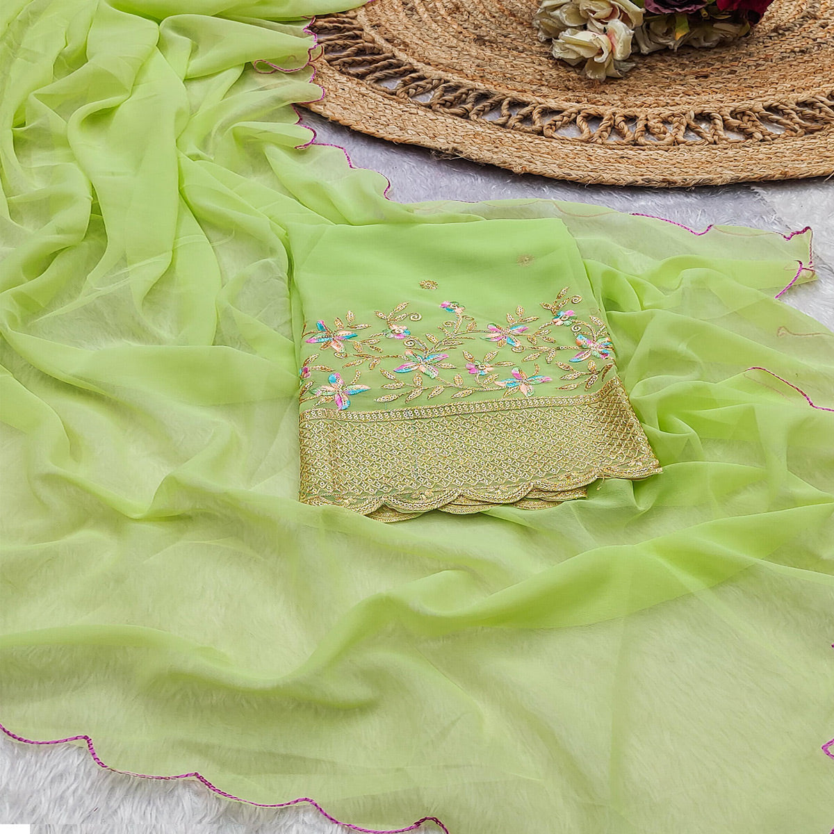 ARSA-KAVITA-LIGHTGREEN