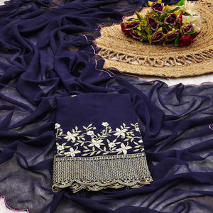 ARSA-KAVITA-NAVYBLUE