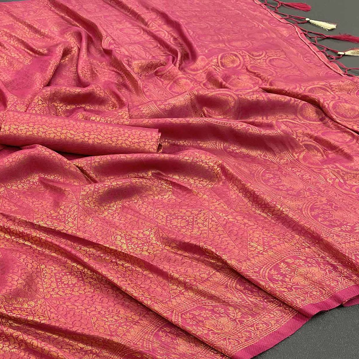 ARSA-KUBERA-PATTU-RPINK