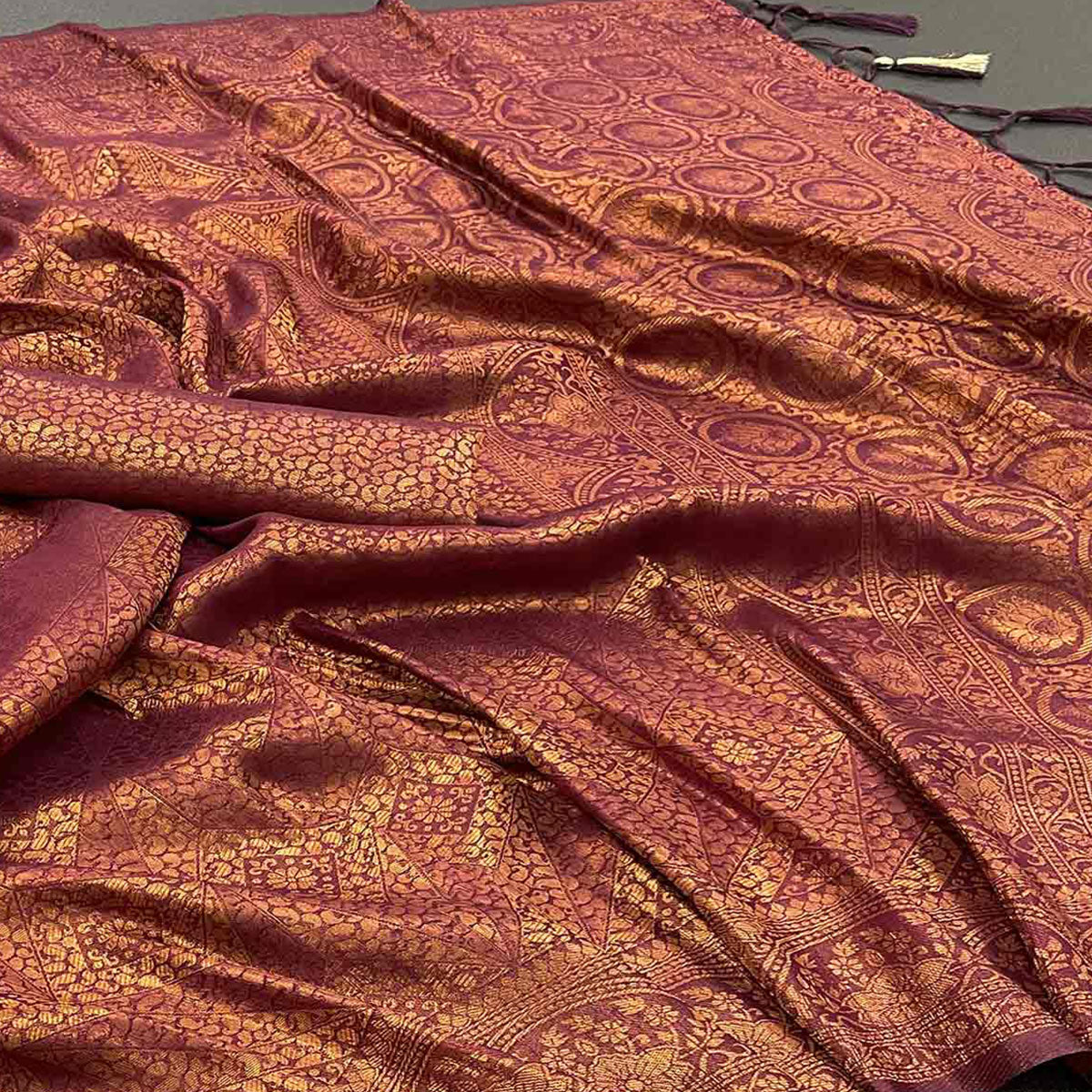 ARSA-KUBERA-PATTU-WINE