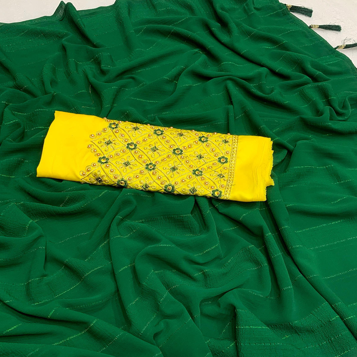 ARSA-KUNDAN-GREEN