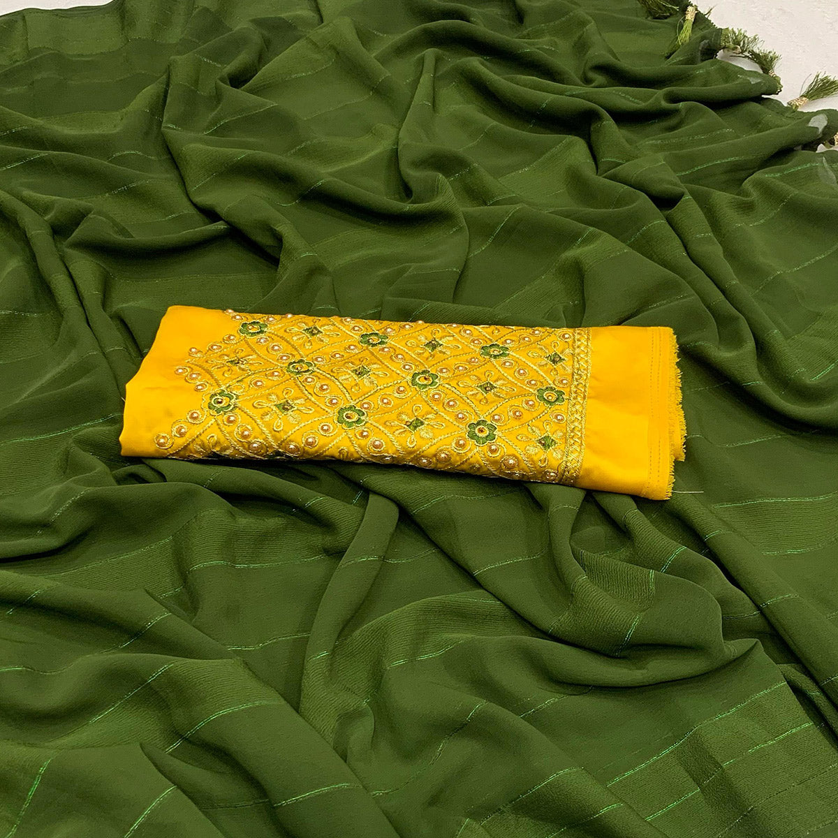 ARSA-KUNDAN-MGREEN