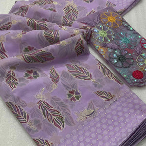 ARSA-LEAF-LAVENDER