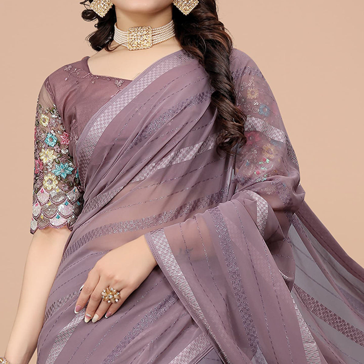 ARSA-NAGMA-DUSTYPURPLE