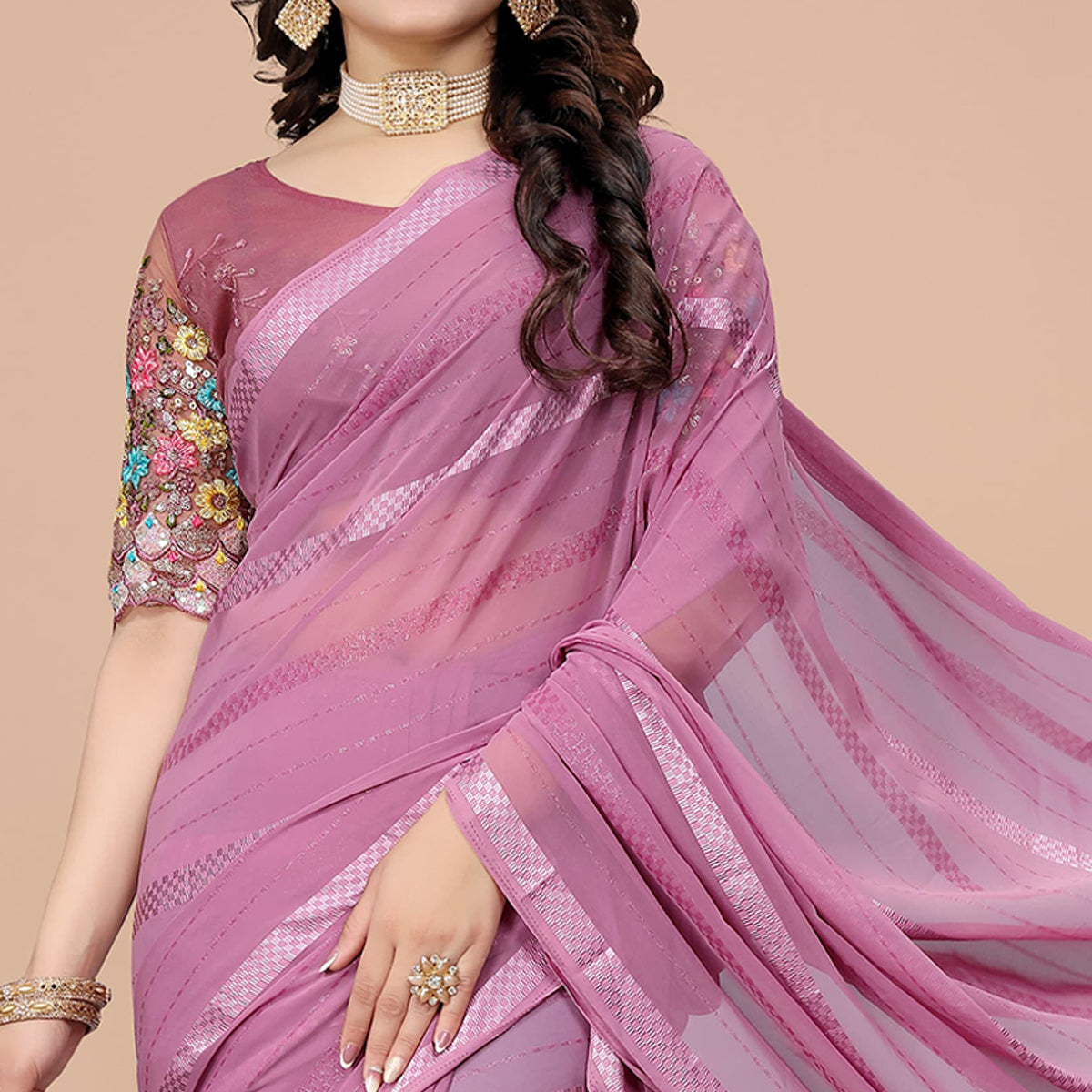 ARSA-NAGMA-PINK