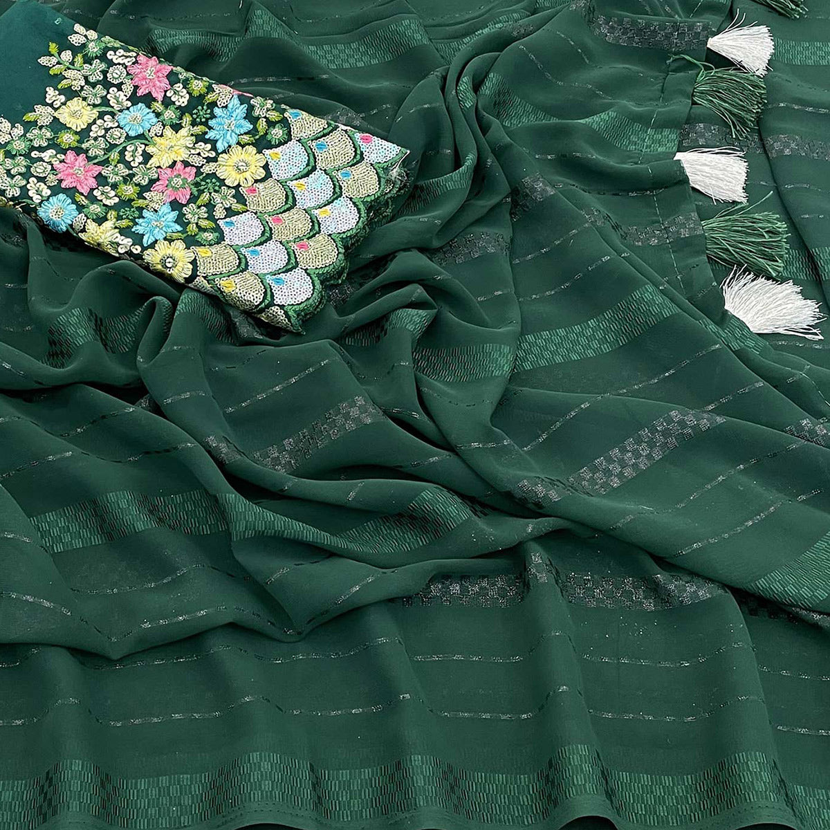 ARSA-NAGMA2-GREEN