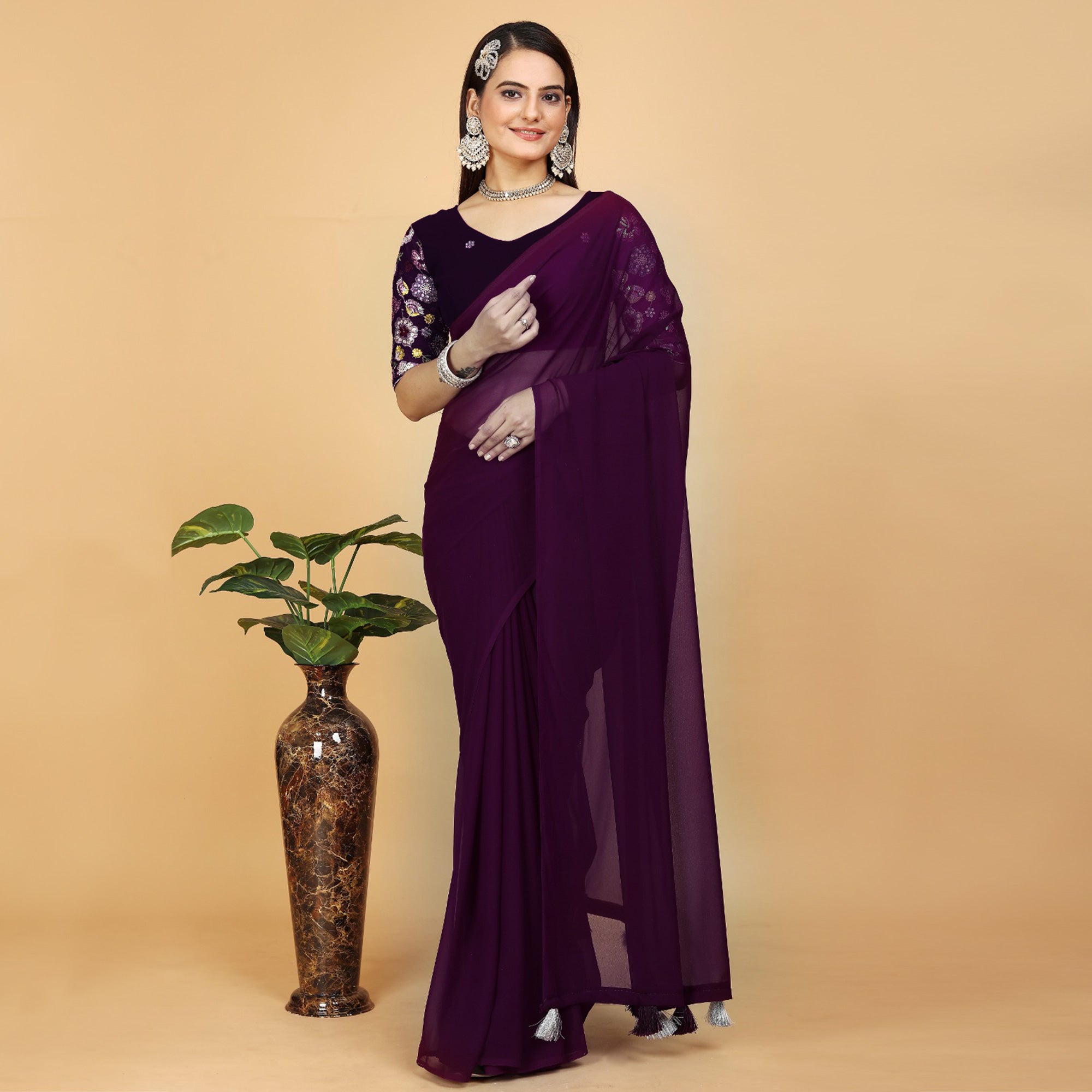 ARSA-NAVRANG-PURPLE