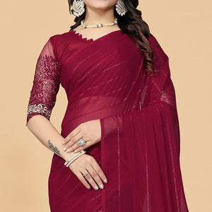 ARSA-NAVYA-MAROON