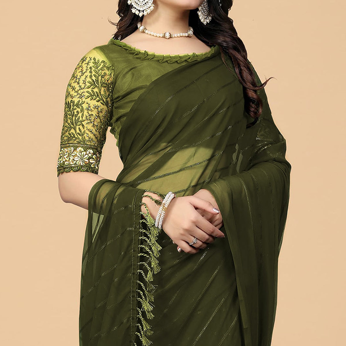 ARSA-NAVYA-MGREEN
