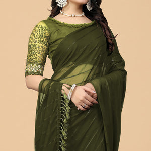 ARSA-NAVYA-MGREEN