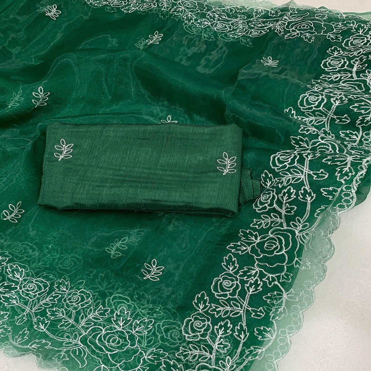 ARSA-NAYANTARA-GREEN