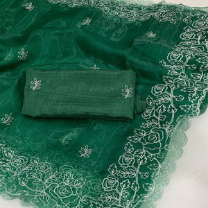ARSA-NAYANTARA-GREEN