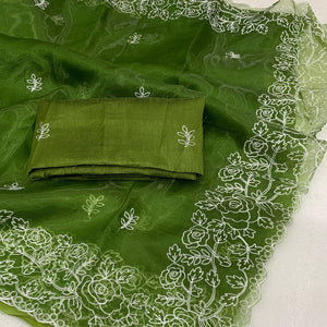 ARSA-NAYANTARA-MGREEN