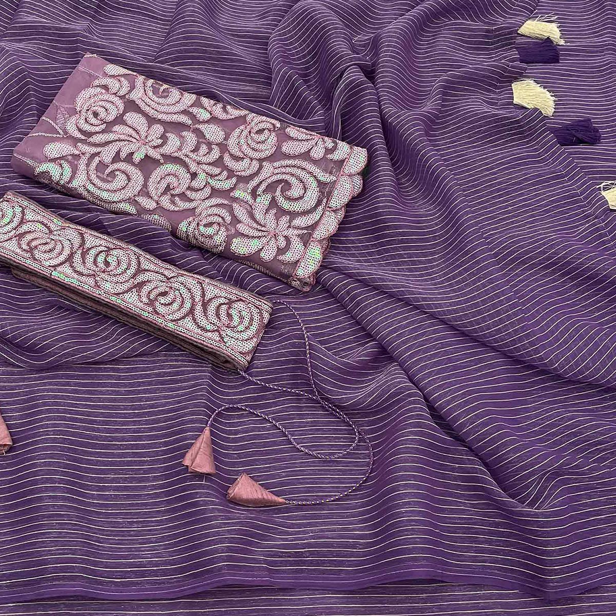 ARSA-NORA-PURPLEPINK