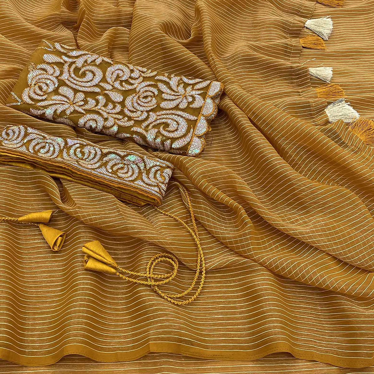 ARSA-NORA-YELLOW