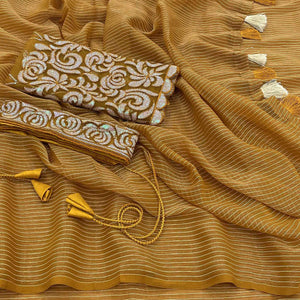 ARSA-NORA-YELLOW