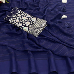 ARSA-NOT-OUT-BLUE